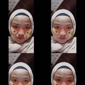 Ayu Ikhsan profile icon