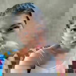 Minkie Jan profile icon