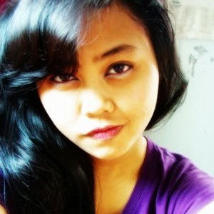 Rani Wahyuning Tyas profile icon