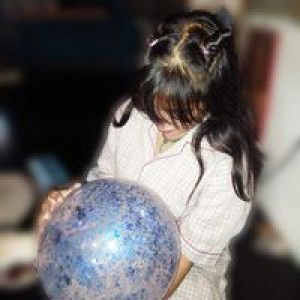 พลอย เหลิงง profile icon