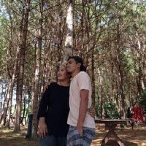 Ate Mera profile icon