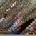 Ate Mera profile icon