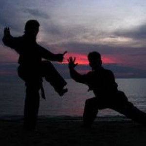 ALfadilah Miko profile icon