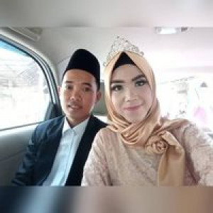 Ayu Setia profile icon