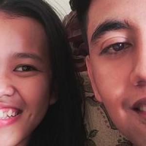 Dian Safitri profile icon