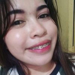 Christine Mae Estiller profile icon