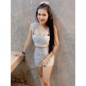Aon Kannika profile icon
