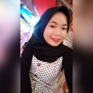 Rina Sari profile icon