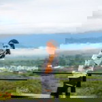 ดีอาร์ อีเอเอ็ม profile icon