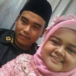 Ai Irma Yantiie profile icon