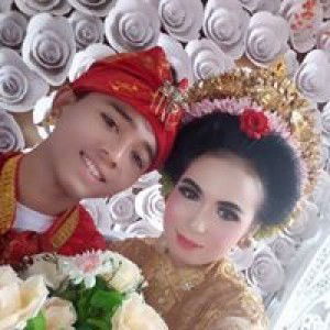 Elsa Ollshoop profile icon