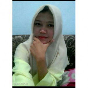 Uswatun Hasanah profile icon