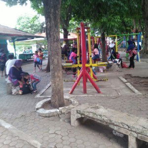 Ayu Rianti profile icon