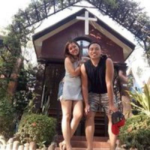 Estrella Joezen profile icon