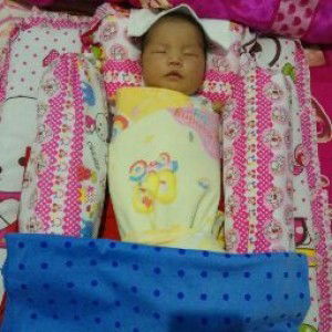 Novi Keisya profile icon