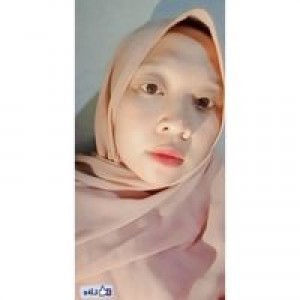olip profile icon