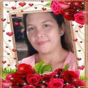 Marilyn Adra profile icon