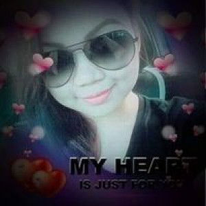 Tanakku Tambalutku profile icon