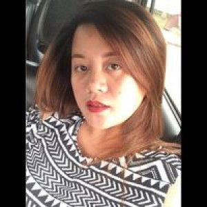 Meann Laggui-Dalmacio profile icon