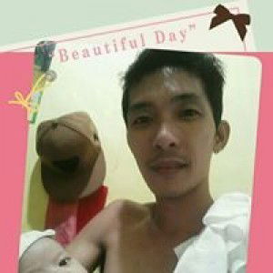 Jomi Ome Pedros profile icon