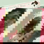 Jomi Ome Pedros profile icon