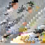 Marllina Johari profile icon