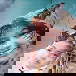 Yanti Mom's Shopy profile icon