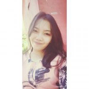 HestiApriliani profile icon