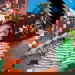 Kung Nannaphat profile icon