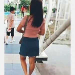 Rovelin Pamin Palgan Olino profile icon