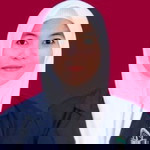 Nurul Imamah profile icon