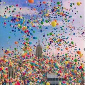 dinhthihai profile icon