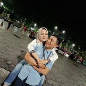 Rena Kolis profile icon