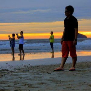 Chechel Kaoru profile icon