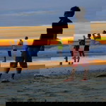 Chechel Kaoru profile icon