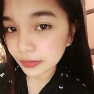 Gie Amar profile icon