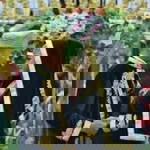 Fujhii Pratiwii profile icon