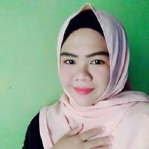 Nuri Koniyo profile icon