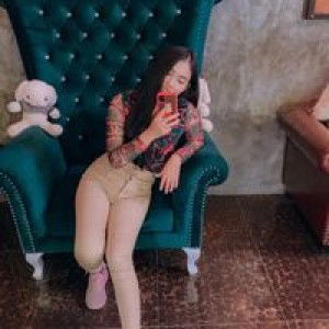 ชื่อ' ปุยงิ้ว profile icon