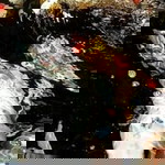 ike deka profile icon