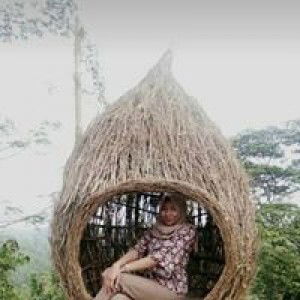 Diaanggun profile icon