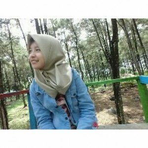 Novitasari profile icon