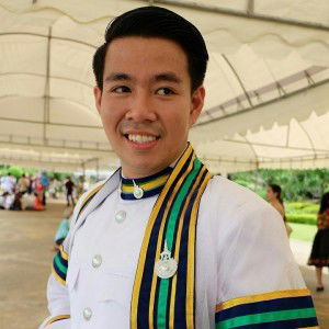 Koson Mulanee profile icon