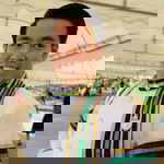 Koson Mulanee profile icon