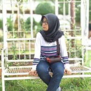 Nopi Lia profile icon