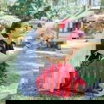 Num Sutita profile icon