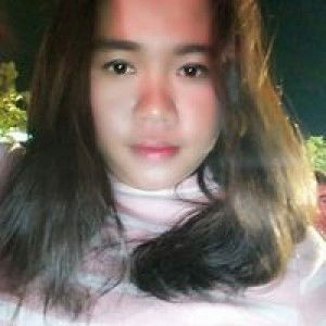 Pornnapa Chaiyakaew profile icon