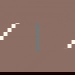 อิศรา ประภาสรัตน์ profile icon