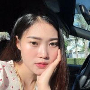 Wilawan First profile icon