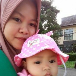 Hani Hendiani profile icon